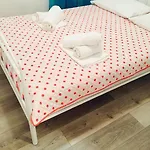 Biba Daire Zadar