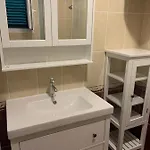 Biba * Ζαντάρ