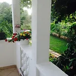 Biba Διαμέρισμα *