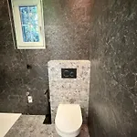 Biba