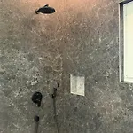 Biba Апартаменти