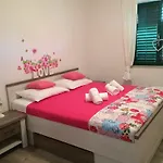 Biba
