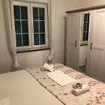 Appartement Biba