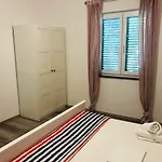 Appartement Biba