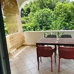 Appartement Biba