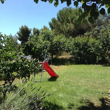 Biba Apartman Zadar