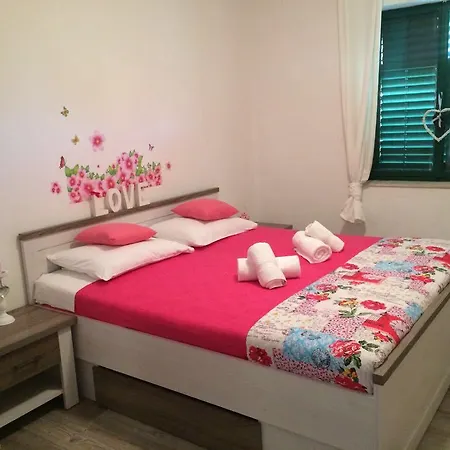 Biba