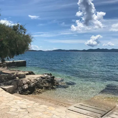 Biba Zadar
